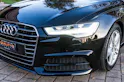 AUDI A6 Limousine 2.0 TDI S-tronic