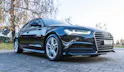 AUDI A6 Limousine 2.0 TDI S-tronic