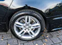 AUDI A6 Limousine 2.0 TDI S-tronic