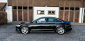 AUDI A6 Limousine 2.0 TDI S-tronic