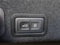 AUDI A6 Limousine 2.0 TDI S-tronic