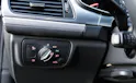 AUDI A6 Limousine 2.0 TDI S-tronic