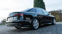 AUDI A6 Limousine 2.0 TDI S-tronic