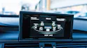 AUDI A6 Limousine 2.0 TDI S-tronic