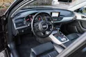 AUDI A6 Limousine 2.0 TDI S-tronic