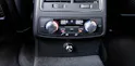 AUDI A6 Limousine 2.0 TDI S-tronic