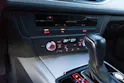 AUDI A6 Limousine 2.0 TDI S-tronic