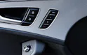 AUDI A6 Limousine 2.0 TDI S-tronic