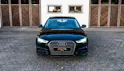 AUDI A6 Limousine 2.0 TDI S-tronic