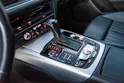 AUDI A6 Limousine 2.0 TDI S-tronic
