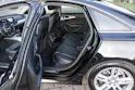 AUDI A6 Limousine 2.0 TDI S-tronic