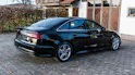 AUDI A6 Limousine 2.0 TDI S-tronic