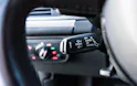 AUDI A6 Limousine 2.0 TDI S-tronic