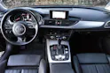 AUDI A6 Limousine 2.0 TDI S-tronic