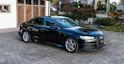 AUDI A6 Limousine 2.0 TDI S-tronic