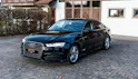 AUDI A6 Limousine 2.0 TDI S-tronic