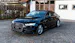 AUDI A6 Limousine 2.0 TDI S-tronic