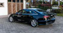 AUDI A6 Limousine 2.0 TDI S-tronic