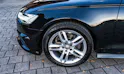 AUDI A6 Limousine 2.0 TDI S-tronic
