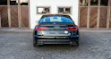 AUDI A6 Limousine 2.0 TDI S-tronic