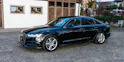 AUDI A6 Limousine 2.0 TDI S-tronic