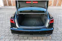 AUDI A6 Limousine 2.0 TDI S-tronic
