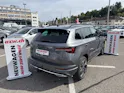 SKODA Karoq 2.0 TSi SportLine 4x4 DSG-Automat