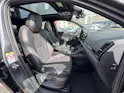 SKODA Karoq 2.0 TSi SportLine 4x4 DSG-Automat