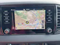 SKODA Karoq 2.0 TSi SportLine 4x4 DSG-Automat