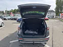 SKODA Karoq 2.0 TSi SportLine 4x4 DSG-Automat