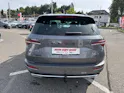 SKODA Karoq 2.0 TSi SportLine 4x4 DSG-Automat