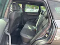 SKODA Karoq 2.0 TSi SportLine 4x4 DSG-Automat