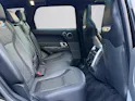 Land Rover Range Rover Sport 5.0 V8 S/C SVR Automatic