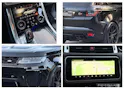 Land Rover Range Rover Sport 5.0 V8 S/C SVR Automatic
