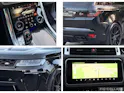 Land Rover Range Rover Sport 5.0 V8 S/C SVR Automatic