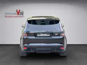 Land Rover Range Rover Sport 5.0 V8 S/C SVR Automatic