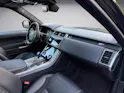 Land Rover Range Rover Sport 5.0 V8 S/C SVR Automatic