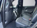 Land Rover Range Rover Sport 5.0 V8 S/C SVR Automatic
