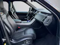 Land Rover Range Rover Sport 5.0 V8 S/C SVR Automatic