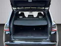 Land Rover Range Rover Sport 5.0 V8 S/C SVR Automatic