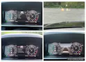 Land Rover Range Rover Sport 5.0 V8 S/C SVR Automatic