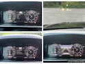Land Rover Range Rover Sport 5.0 V8 S/C SVR Automatic