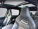 Land Rover Range Rover Sport 5.0 V8 S/C SVR Automatic