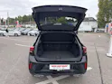 VW T-Roc 1.5 TSi EVO R-Line DSG-Automat