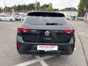 VW T-Roc 1.5 TSi EVO R-Line DSG-Automat