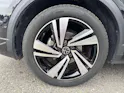 VW T-Roc 1.5 TSi EVO R-Line DSG-Automat