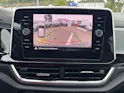 VW T-Roc 1.5 TSi EVO R-Line DSG-Automat