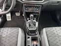 VW T-Roc 1.5 TSi EVO R-Line DSG-Automat