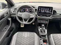 VW T-Roc 1.5 TSi EVO R-Line DSG-Automat
