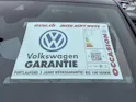 VW T-Roc 1.5 TSi EVO R-Line DSG-Automat